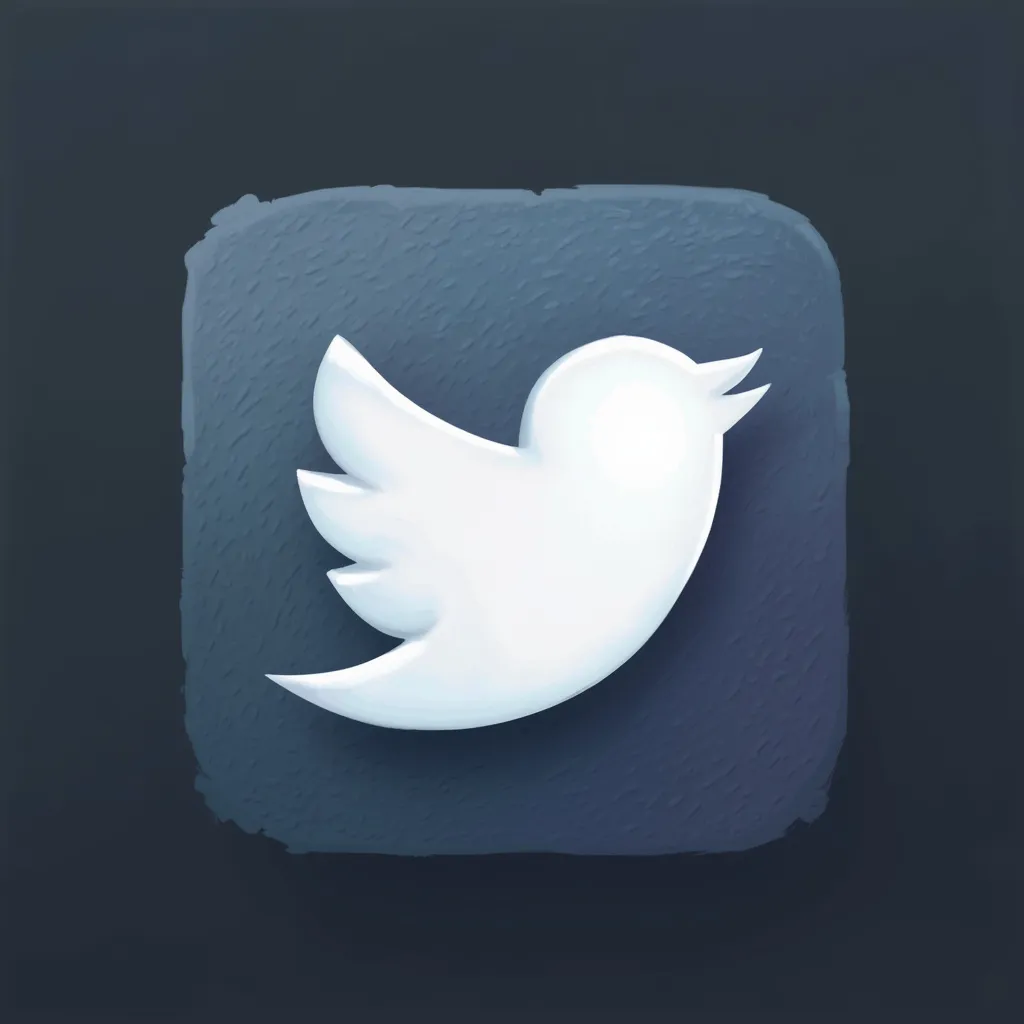 Twitter/X